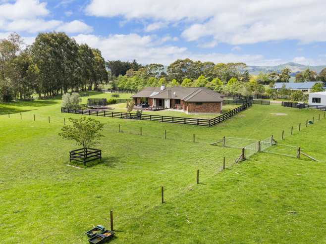 38B Grove Road, Ashhurst
