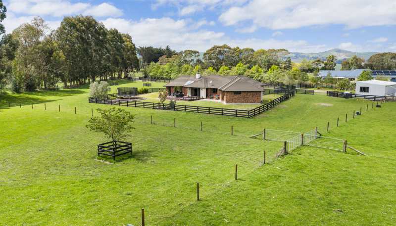 38B Grove Road, Ashhurst