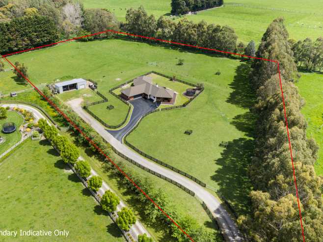 38B Grove Road, Ashhurst