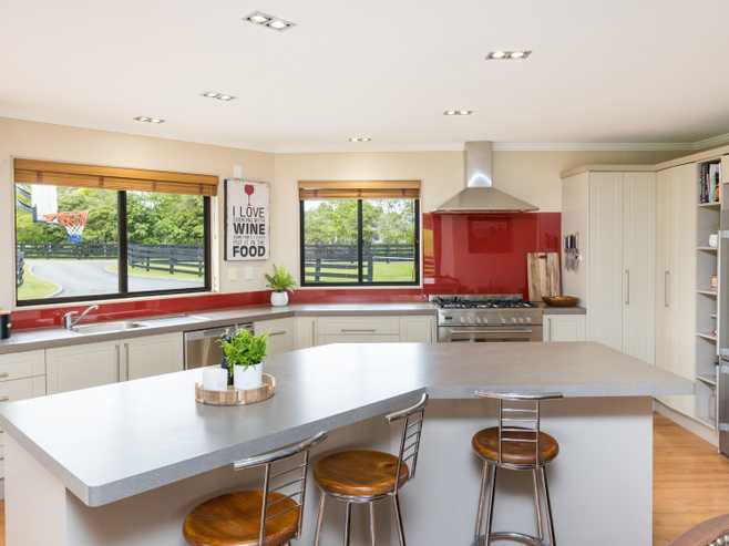 38B Grove Road, Ashhurst