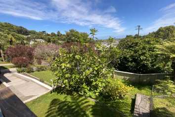 59 Spring Street, Greymouth