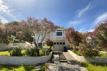 59 Spring Street, Greymouth