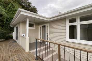 59 Spring Street, Greymouth