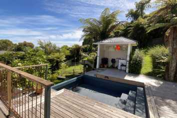 59 Spring Street, Greymouth
