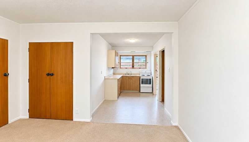 3/18 Omana Road, Papatoetoe