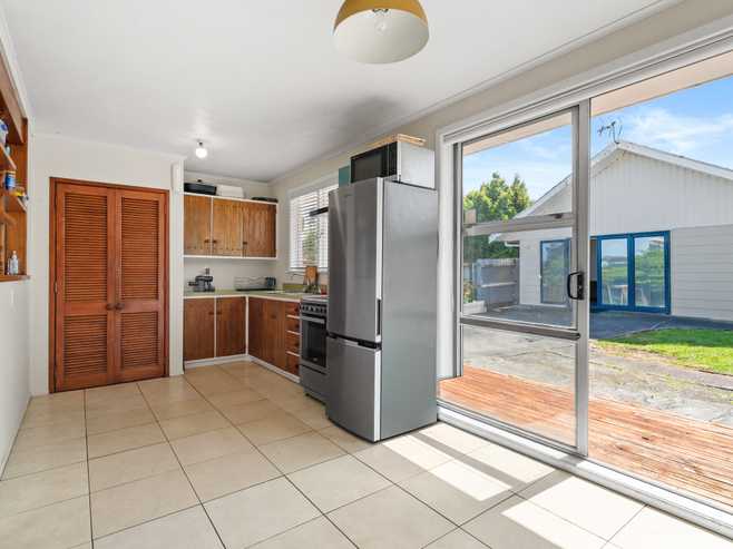 14 Palmer Avenue, Glen Eden