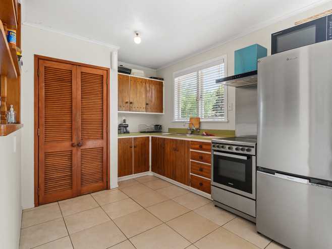 14 Palmer Avenue, Glen Eden