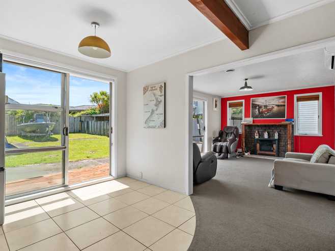 14 Palmer Avenue, Glen Eden