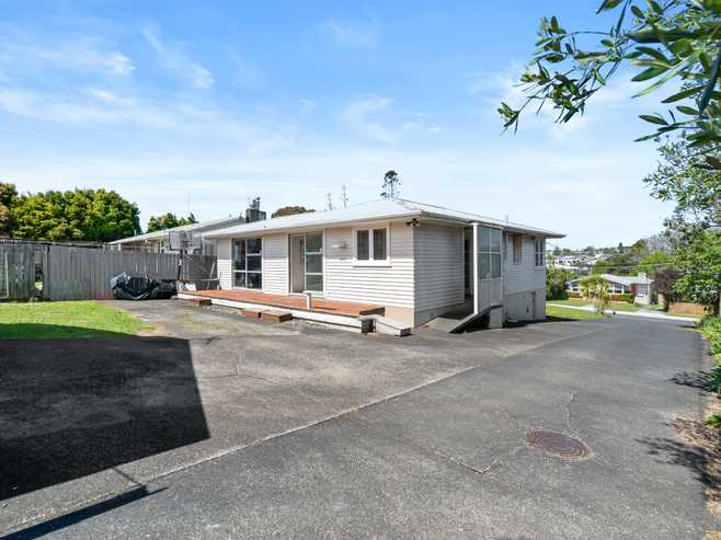 14 Palmer Avenue, Glen Eden