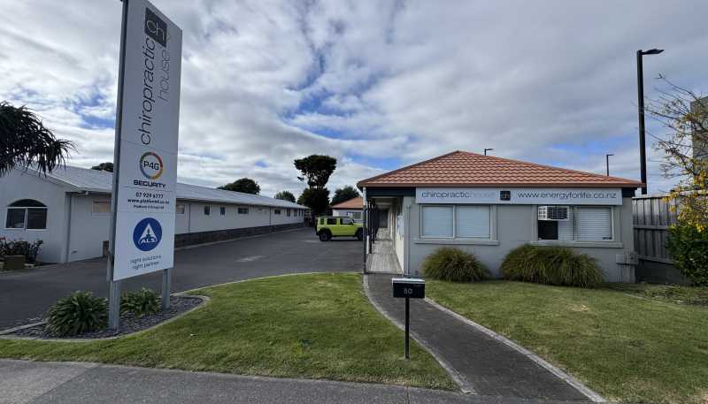 Unit 4, 50 Girven Road, Mount Maunganui