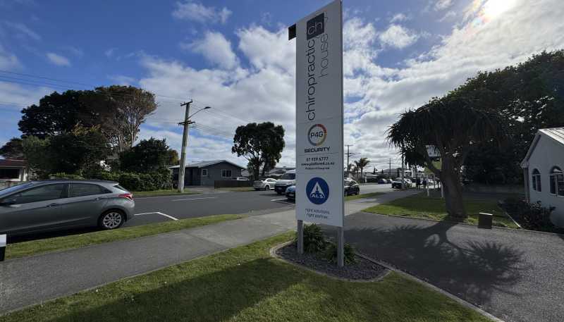 Unit 4, 50 Girven Road, Mount Maunganui