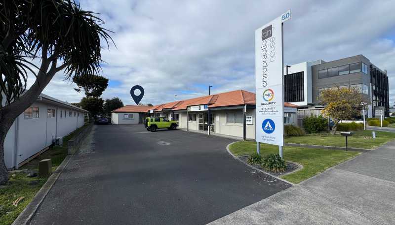Unit 4, 50 Girven Road, Mount Maunganui