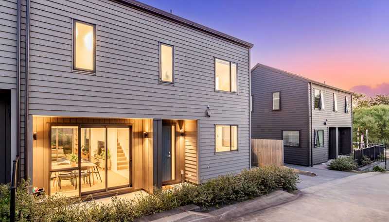 62B Line Road, Glen Innes