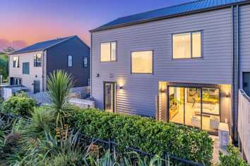 62B Line Road, Glen Innes