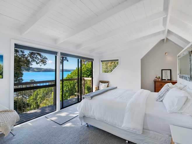 43a Gerontius Lane, Snells Beach