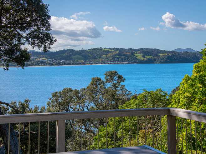 43a Gerontius Lane, Snells Beach