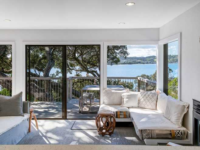 43a Gerontius Lane, Snells Beach