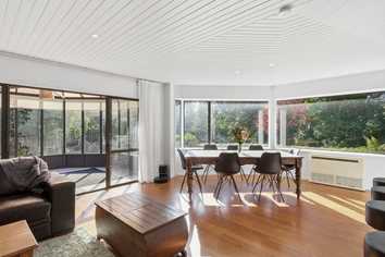 19 Ettrick Street, Glenross