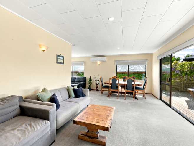 31A Haig Avenue, Mount Roskill
