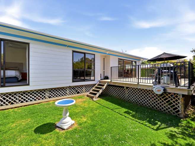 31A Haig Avenue, Mount Roskill