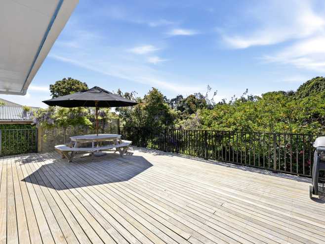 31A Haig Avenue, Mount Roskill