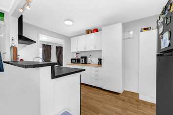 1/41 Don Buck Road, Massey