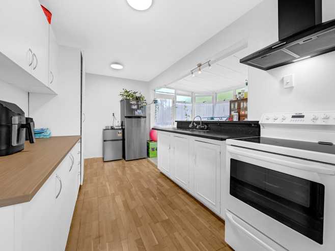 1/41 Don Buck Road, Massey