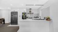 Open gallery