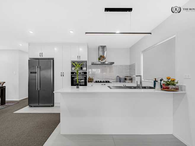 6A Ewbank Place, Manurewa