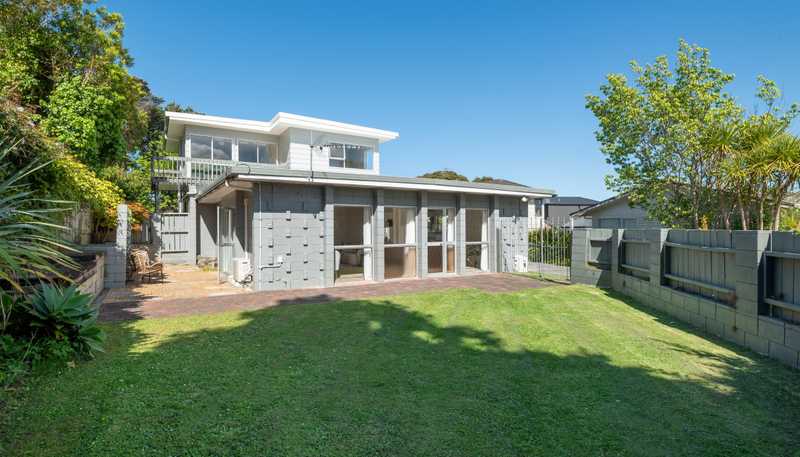 5 Stredwick Drive, Torbay
