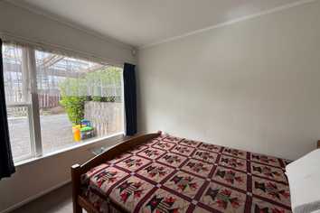 3/56 Victoria Road, Papatoetoe