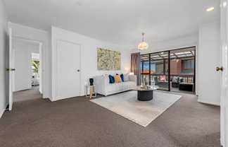 3 Currell Way, Somerville