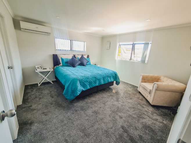 25 Wyllie Road, Papatoetoe