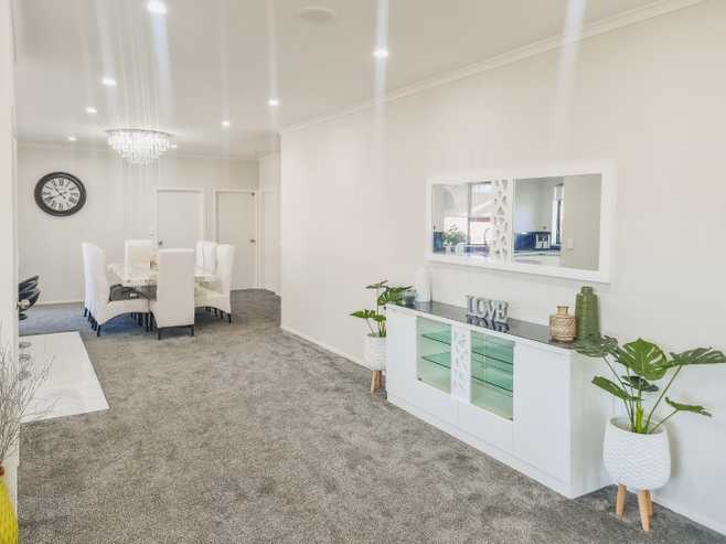 25 Wyllie Road, Papatoetoe