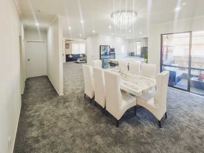 25 Wyllie Road, Papatoetoe