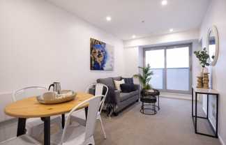 1418/74 Taranaki Street, Wellington Central