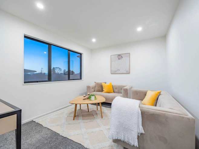 1/57 Omana Road, Papatoetoe
