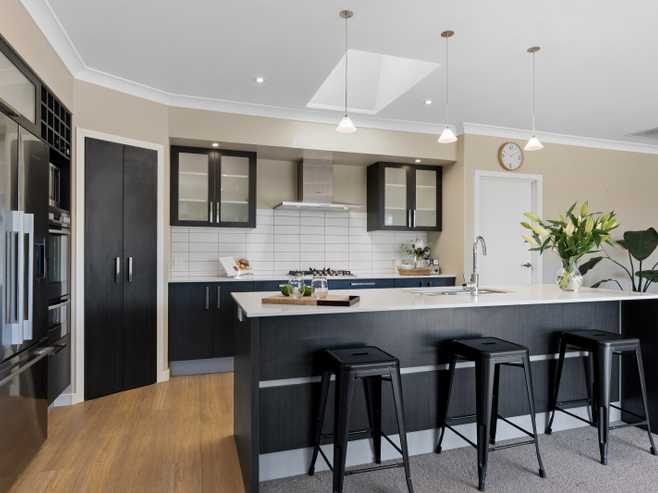 70 Stott Drive, Darfield