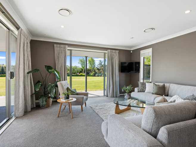 70 Stott Drive, Darfield
