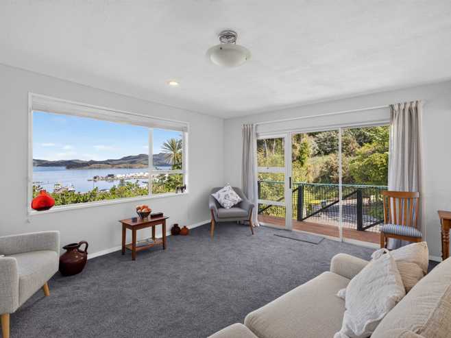 1/94 Oxford Street, Lyttelton