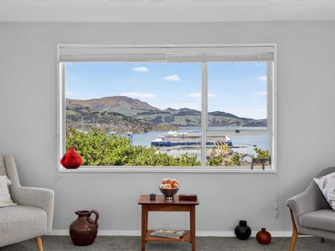 1/94 Oxford Street, Lyttelton