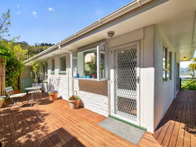 1/94 Oxford Street, Lyttelton