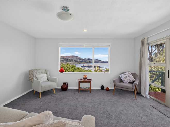 1/94 Oxford Street, Lyttelton