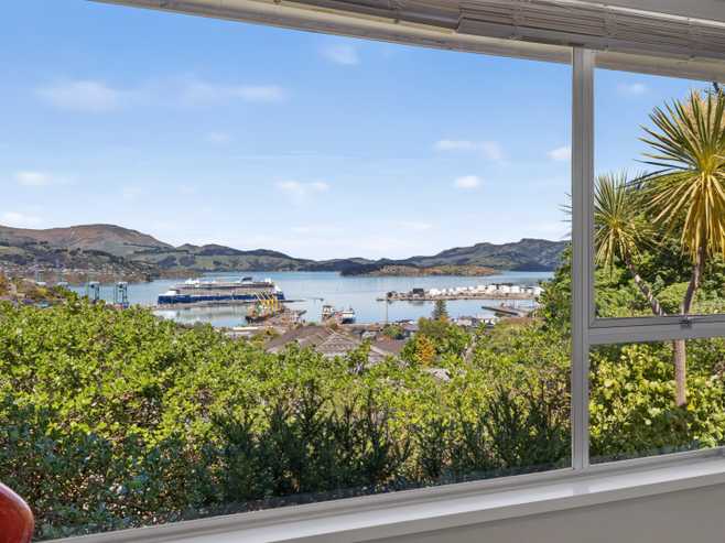 1/94 Oxford Street, Lyttelton