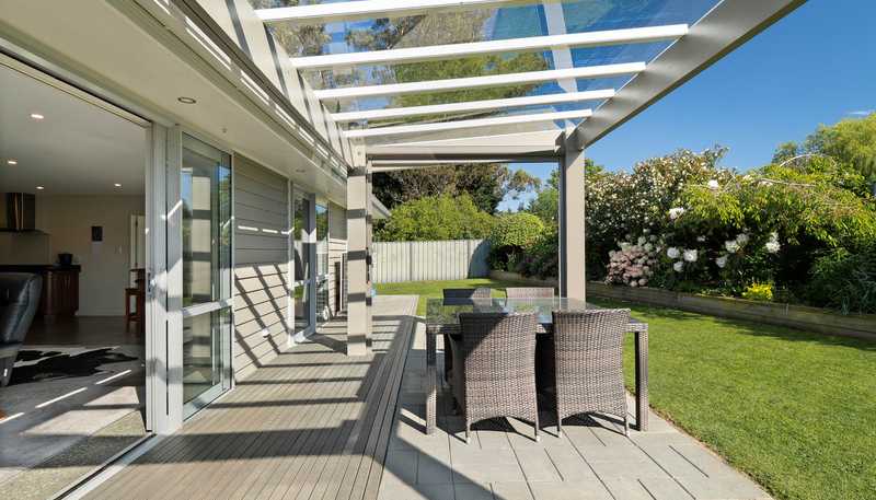 17 Awa Toru Drive, Fairfield