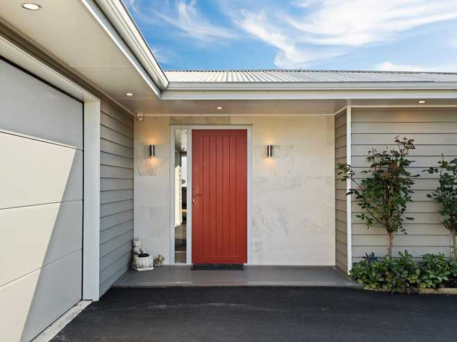 17 Awa Toru Drive, Fairfield