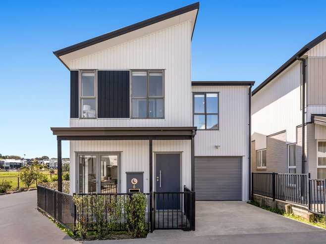 6 Manea Lane, Glen Innes