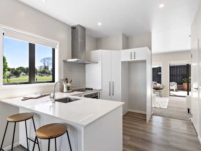 6 Manea Lane, Glen Innes