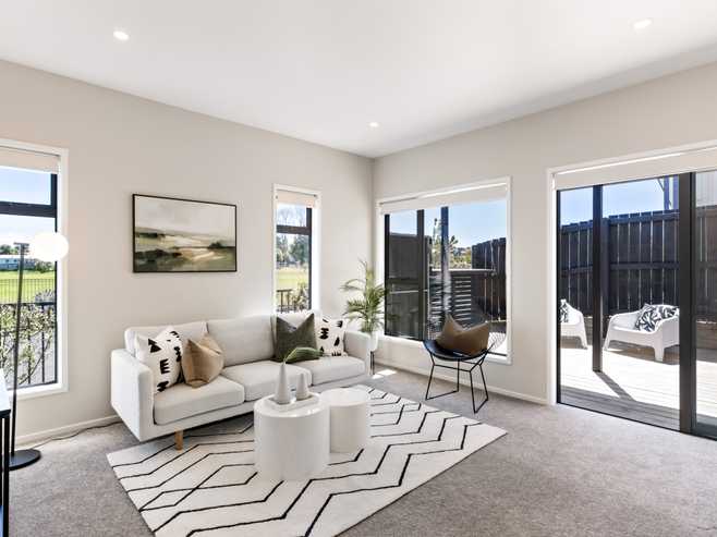6 Manea Lane, Glen Innes
