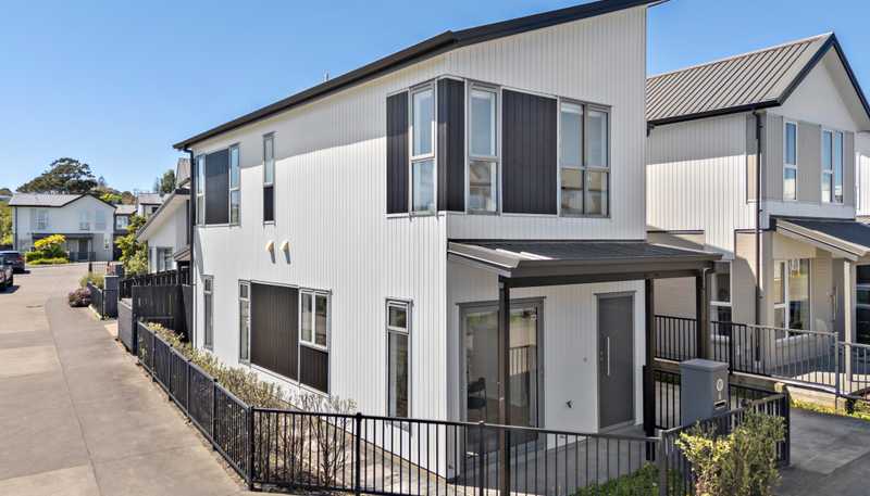 6 Manea Lane, Glen Innes